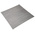 Bergquist Thermal Interface Sheet, 0.178mm Thick, 0.9W/m·K, Fibreglass, 12 x 12in