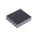 Heatsink, 11.5K/W, 37.5 x 33 x 10mm