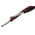 Adaptive Peltier Module, 198.4W, 9A, 35.8V, 40 x 40mm