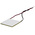 Adaptive Peltier Module, 198.4W, 9A, 35.8V, 40 x 40mm