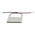 Adaptive Peltier Module, 100W, 8.5A, 20V, 40 x 40mm