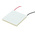 Adaptive Peltier Module, 54.6W, 4.4A, 20V, 40 x 40mm