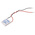 European Thermodynamics Seebeck Effect Module, 1.8W, 1.8A, 3.9V, 30 x 30mm