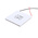 European Thermodynamics Peltier Module, 6.8W, 6.8A, 2.5V, 62 x 62mm