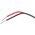 European Thermodynamics Seebeck Effect Module, 2.9W, 1.1A, 5.3V, 30 x 30mm