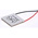 European Thermodynamics Seebeck Effect Module, 2.9W, 1.1A, 5.3V, 30 x 30mm