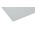 Bergquist Self-Adhesive Thermal Interface Sheet, 0.02in Thick, 5W/m·K, Gap Pad 5000S35, 4 x 4in