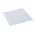 Bergquist Self-Adhesive Thermal Interface Sheet, 0.04in Thick, 5W/m·K, Gap Pad 5000S35, 4 x 4in