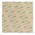 RS PRO Self-Adhesive Thermal Interface Sheet, 0.5mm Thick, 1.6W/m·K, 150 x 150mm