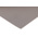 RS PRO Self-Adhesive Thermal Interface Sheet, 0.5mm Thick, 1.6W/m·K, 150 x 150mm