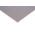RS PRO Self-Adhesive Thermal Interface Sheet, 2.5mm Thick, 1.6W/m·K, 150 x 150mm