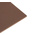 RS PRO Self-Adhesive Thermal Interface Sheet, 0.8mm Thick, 2.2W/m·K, 150 x 150mm