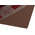 RS PRO Self-Adhesive Thermal Interface Sheet, 1mm Thick, 2.2W/m·K, 150 x 150mm
