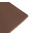 RS PRO Self-Adhesive Thermal Interface Sheet, 2mm Thick, 2.2W/m·K, 150 x 150mm