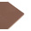 RS PRO Self-Adhesive Thermal Interface Sheet, 3mm Thick, 2.2W/m·K, 150 x 150mm