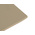 RS PRO Self-Adhesive Thermal Interface Sheet, 1.2mm Thick, 1.95W/m·K, 150 x 150mm