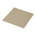 RS PRO Self-Adhesive Thermal Interface Sheet, 1.2mm Thick, 1.95W/m·K, 150 x 150mm