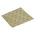 RS PRO Self-Adhesive Thermal Interface Sheet, 0.5mm Thick, 3.2W/m·K, 150 x 150mm