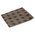 RS PRO Self-Adhesive Thermal Interface Sheet, 0.5mm Thick, 3.2W/m·K, 150 x 150mm