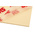 RS PRO Self-Adhesive Thermal Interface Sheet, 2.5mm Thick, 1.95W/m·K, 150 x 150mm