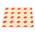 RS PRO Self-Adhesive Thermal Interface Sheet, 2.5mm Thick, 1.95W/m·K, 150 x 150mm