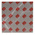 RS PRO Self-Adhesive Thermal Interface Sheet, 1.2mm Thick, 3.2W/m·K, 150 x 150mm