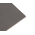 RS PRO Self-Adhesive Thermal Interface Sheet, 1.5mm Thick, 3.2W/m·K, 150 x 150mm