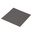 RS PRO Self-Adhesive Thermal Interface Sheet, 1.5mm Thick, 3.2W/m·K, 150 x 150mm