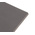 RS PRO Self-Adhesive Thermal Interface Sheet, 2.5mm Thick, 3.2W/m·K, 150 x 150mm