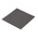 RS PRO Self-Adhesive Thermal Interface Sheet, 2.5mm Thick, 3.2W/m·K, 150 x 150mm