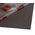 RS PRO Self-Adhesive Thermal Interface Sheet, 3mm Thick, 3.2W/m·K, 150 x 150mm