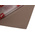 RS PRO Self-Adhesive Thermal Interface Sheet, 0.5mm Thick, 4W/m·K, 150 x 150mm
