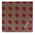 RS PRO Self-Adhesive Thermal Interface Sheet, 2mm Thick, 4W/m·K, 150 x 150mm
