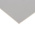 RS PRO Self-Adhesive Thermal Interface Sheet, 1.5mm Thick, 6W/m·K, 150 x 150mm