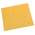 RS PRO Thermal Interface Sheet, 0.18mm Thick, 1.4W/m·K, 150 x 150mm