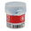 RS PRO Silicone Thermal Grease, 3.6W/m·K
