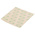 RS PRO Thermal Interface Sheet, 0.3mm Thick, 1.4W/m·K, 150 x 150mm