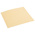 RS PRO Thermal Interface Sheet, 0.3mm Thick, 1.4W/m·K, 150 x 150mm