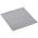 RS PRO Thermal Interface Sheet, 0.5mm Thick, 12W/m·K, Gel, 150 x 150mm