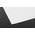 RS PRO Thermal Interface Sheet, 0.5mm Thick, 12W/m·K, Gel, 150 x 150mm
