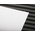 RS PRO Thermal Interface Sheet, 0.5mm Thick, 12W/m·K, Gel, 150 x 150mm