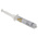 Electrolube Thermal Adhesive, 1.8W/m·K