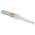 Electrolube Thermal Adhesive, 1.8W/m·K