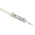 Electrolube Thermal Adhesive, 1.8W/m·K