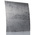 RS PRO Self-Adhesive Thermal Interface Sheet, 0.5mm Thick, 10W/m·K, Graphite, 150 x 150mm