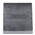 RS PRO Self-Adhesive Thermal Interface Sheet, 0.5mm Thick, 10W/m·K, Graphite, 150 x 150mm