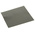 RS PRO Self-Adhesive Thermal Interface Sheet, 0.8mm Thick, 10W/m·K, Graphite, 150 x 150mm