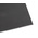 RS PRO Thermal Interface Sheet, 0.8mm Thick, 8W/m·K, Graphite, 150 x 150mm