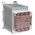 Omron 25 A 3P-NO Solid State Relay, Zero Crossing, DIN Rail, Phototriac Coupler, 264 V ac Maximum Load