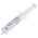 RS PRO Non-Silicone Thermal Grease, 2W/m·K